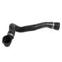 CRP PRODUCTS CHR0144R Rein OE Quality Radiator Hose
