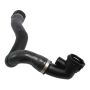 CRP PRODUCTS CHR0144R Rein OE Quality Radiator Hose