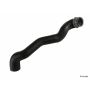 CRP PRODUCTS CHR0182R Rein OE Quality Radiator Hose