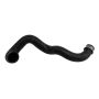 CRP PRODUCTS CHR0183P Rein OE Quality Radiator Hose
