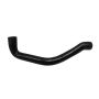 CRP PRODUCTS CHR0184R Rein OE Quality Radiator Hose