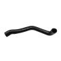 CRP PRODUCTS CHR0184R Rein OE Quality Radiator Hose