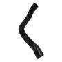 CRP PRODUCTS CHR0184R Rein OE Quality Radiator Hose