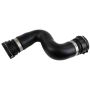 CRP PRODUCTS CHR0187 Rein OE Quality Radiator Hose