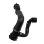 CRP PRODUCTS CHR0188 Rein OE Quality Radiator Hose