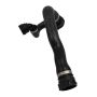 CRP PRODUCTS CHR0188 Rein OE Quality Radiator Hose