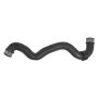 CRP PRODUCTS CHR0195R Rein OE Quality Radiator Hose
