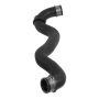 CRP PRODUCTS CHR0195R Rein OE Quality Radiator Hose