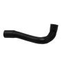 CRP PRODUCTS CHR0228R Rein OE Quality Radiator Hose