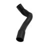 CRP PRODUCTS CHR0228R Rein OE Quality Radiator Hose