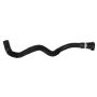 CRP PRODUCTS CHR0252 Rein OE Quality Radiator Hose