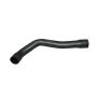 CRP PRODUCTS CHR0256R Rein OE Quality Radiator Hose