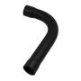CRP PRODUCTS CHR0260R Rein OE Quality Radiator Hose