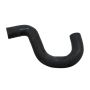 CRP PRODUCTS CHR0299R Rein OE Quality Radiator Hose