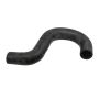 CRP PRODUCTS CHR0299R Rein OE Quality Radiator Hose