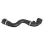 CRP PRODUCTS CHR0345R Rein OE Quality Radiator Hose