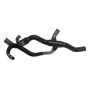 CRP PRODUCTS CHR0349R Rein OE Quality Radiator Hose