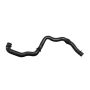 CRP PRODUCTS CHR0356R Rein OE Quality Radiator Hose
