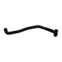 CRP PRODUCTS CHR0360R Rein OE Quality Radiator Hose