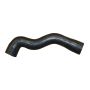 CRP PRODUCTS CHR0361R Rein OE Quality Radiator Hose