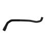CRP PRODUCTS CHR0362R Rein OE Quality Radiator Hose