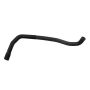 CRP PRODUCTS CHR0362R Rein OE Quality Radiator Hose