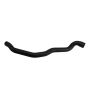 CRP PRODUCTS CHR0364R Rein OE Quality Radiator Hose
