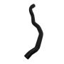 CRP PRODUCTS CHR0364R Rein OE Quality Radiator Hose