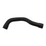 CRP PRODUCTS CHR0365R Rein OE Quality Radiator Hose