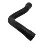 CRP PRODUCTS CHR0365R Rein OE Quality Radiator Hose