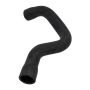 CRP PRODUCTS CHR0365R Rein OE Quality Radiator Hose