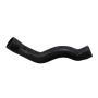 CRP PRODUCTS CHR0368R Rein OE Quality Radiator Hose
