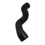 CRP PRODUCTS CHR0368R Rein OE Quality Radiator Hose