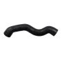 CRP PRODUCTS CHR0368R Rein OE Quality Radiator Hose