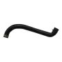 CRP PRODUCTS CHR0371R Rein OE Quality Radiator Hose