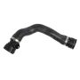 CRP PRODUCTS CHR0373R Rein OE Quality Radiator Hose