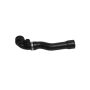 CRP PRODUCTS CHR0377R Rein OE Quality Radiator Hose