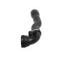 CRP PRODUCTS CHR0377R Rein OE Quality Radiator Hose