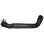 CRP PRODUCTS CHR0383R Rein OE Quality Radiator Hose