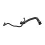 CRP PRODUCTS CHR0388R Rein OE Quality Radiator Hose