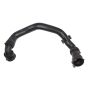 CRP PRODUCTS CHR0391 Rein OE Quality Radiator Hose
