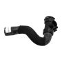 CRP PRODUCTS CHR0393P Rein OE Quality Radiator Hose