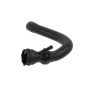 CRP PRODUCTS CHR0397 Rein OE Quality Radiator Hose