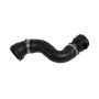 CRP PRODUCTS CHR0401R Rein OE Quality Radiator Hose