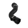 CRP PRODUCTS CHR0401R Rein OE Quality Radiator Hose