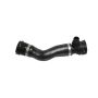 CRP PRODUCTS CHR0406R Rein OE Quality Radiator Hose