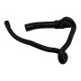 CRP PRODUCTS CHR0417 Rein OE Quality Radiator Hose