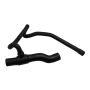 CRP PRODUCTS CHR0417 Rein OE Quality Radiator Hose