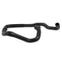 CRP PRODUCTS CHR0418 Rein OE Quality Radiator Hose