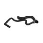CRP PRODUCTS CHR0419 Rein OE Quality Radiator Hose